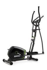 Орбітрек магнітний Zipro Neon Black