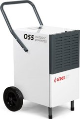Осушувач повітря Ledox Perfect Tools O55