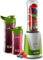 Фітнес-блендер Concept Smoothie TO GO SM3365