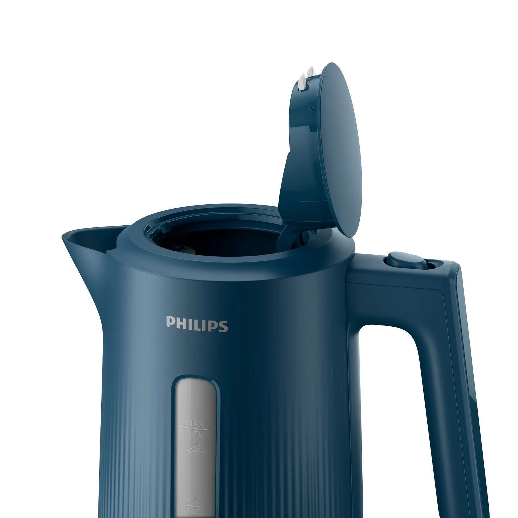 Электрочайник Philips HD9411/70