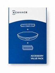 Набір для робота-пилососа ECOVACS D-KT00-2018