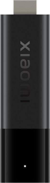Smart-stick медіаплеєр Xiaomi Mi TV Stick 4K (MDZ-27-AA)