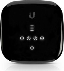 Бездротовий маршрутизатор (роутер) / абонентський термінал Ubiquiti uFiber WiFi (UF-WIFI)