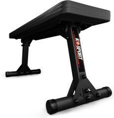 Скамья силовая K-Sport KSH023