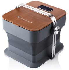 Масажна ванночка Medivon Aqua Pro