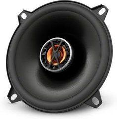 Коаксіальна автоакустика JBL Club 5020