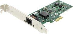 Сетевая карта GbE Intel EXPI9301CTBLK