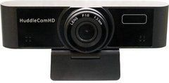 Веб-камера HuddleCamHD WebCam V2