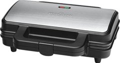Бутербродница ProfiCook PC-ST 1092