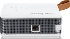 Мультимедійний проектор Acer AOpen PV11a (MR.JUE11.001)