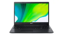 Ноутбук Acer Aspire 3 (A315-23-R3Q4)