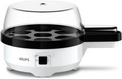 Яйцеварка Krups EG2331