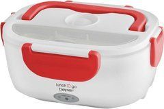 Контейнер з підігрівом Beper 90.920G 1000 ml