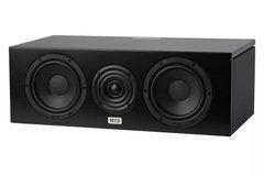 Акустична система центрального каналу Heco Aurora XT Center 30 Black