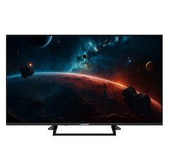 Телевізор Blaupunkt 43QLW6000S