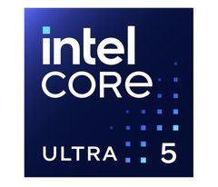 Процессор Intel Core Ultra 5 225 (BX80768225)