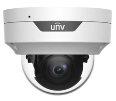 IP-камера відеоспостереження Uniview IPC3532LB-ADZK-G 2MP 2,8-12mm