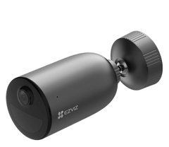 IP-камера відеоспостереження Ezviz Smart kamera EB3 2K