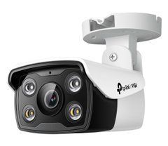 IP-камера відеоспостереження TP-Link VIGI C340-4