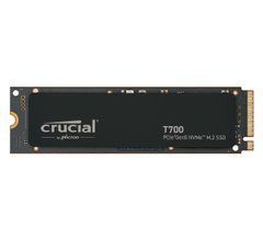 SSD накопичувач Crucial T700 2 TB (CT2000T700SSD3)