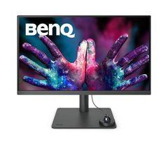 Монитор Benq PD2705U (9H.LKDLA.TBE)