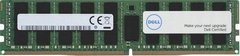 Пам'ять для настільних комп'ютерів Dell 8GB UDIMM 2666Mhz 1Rx8 (AA335287-AA335287)