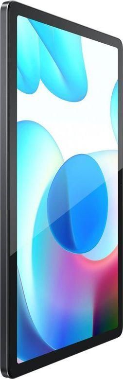 Планшет Realme Pad 10.4 64 GB Gray