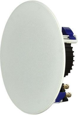 Акустические колонки Yamaha NS-IC800