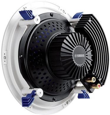 Акустические колонки Yamaha NS-IC800