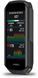 Навігатор для велосипеда Garmin Edge 1050 Bundle (010-02890-21)