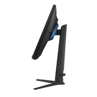 Монитор Samsung Odyssey G4 S27BG400EI (LS27BG400EIXCI)