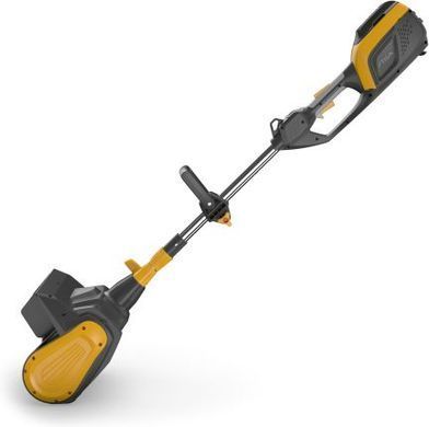 Снігоприбиральник Stiga ST 300 AE (2S1330101/ST1)