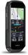 Навігатор для велосипеда Garmin Edge 1050 Bundle (010-02890-21)