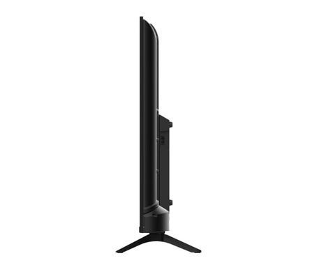 Телевізор Blaupunkt 43QLW6000S