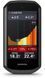 Навігатор для велосипеда Garmin Edge 1050 Bundle (010-02890-21)