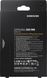 SSD накопитель Samsung 980 1 TB (MZ-V8V1T0BW)