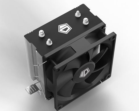 Повітряне охолодження ID-Cooling SE-902-SD V3