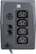 Лінійно-інтерактивне ДБЖ Orvaldi i650 LCD USB (ID650IEC)