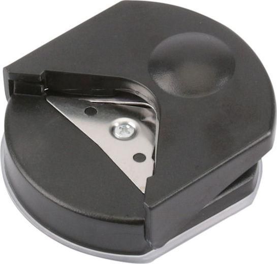 Конвертний ламінатор Olympia A 230 Plus and Laminating Set (3129)