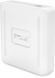 Коммутатор управляемый уровня 2 Ubiquiti UniFi Switch Lite 16 PoE USW-Lite-16-PoE