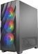 Корпус Antec DF700 FLUX Gaming (0-761345-80070-9)