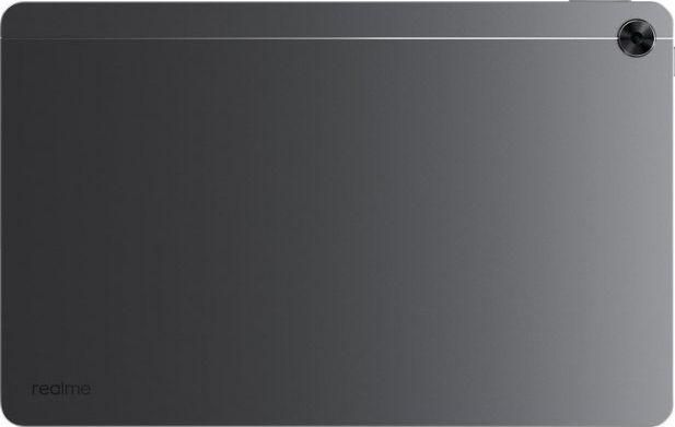 Планшет Realme Pad 10.4 64 GB Gray