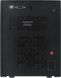 Линейно-интерактивный ИБП CyberPower PR1000ELCD