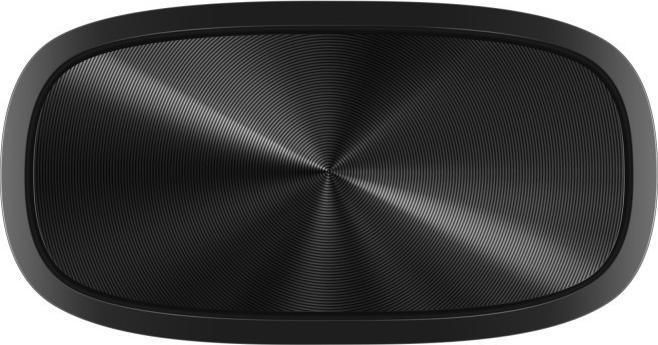 Smart-stick медіаплеєр Xiaomi Mi TV Stick 4K (MDZ-27-AA)