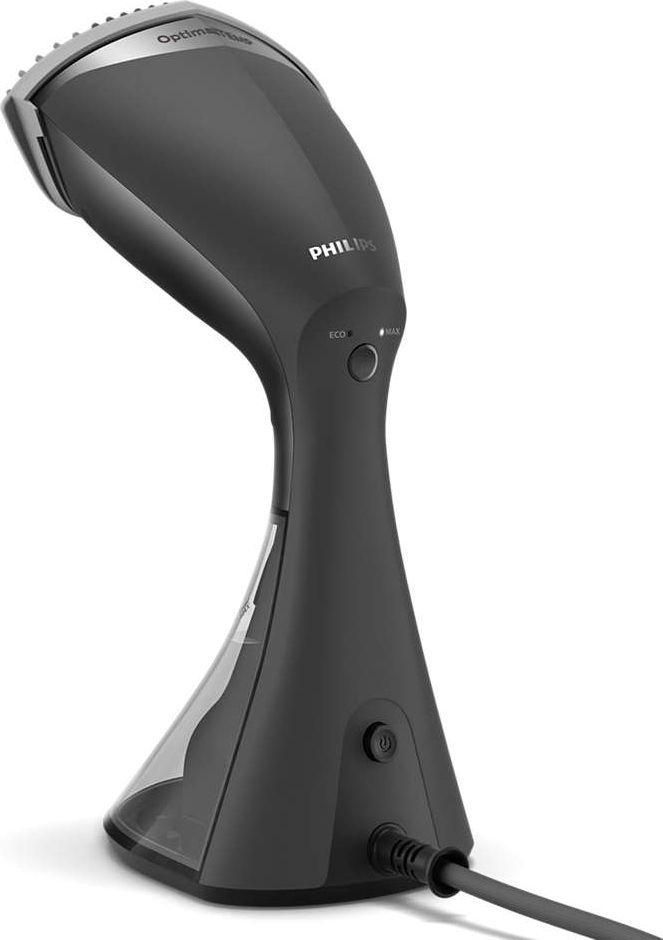 Отпариватель Philips 8000 Series GC800/80