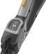 Снігоприбиральник Stiga ST 300 AE (2S1330101/ST1)