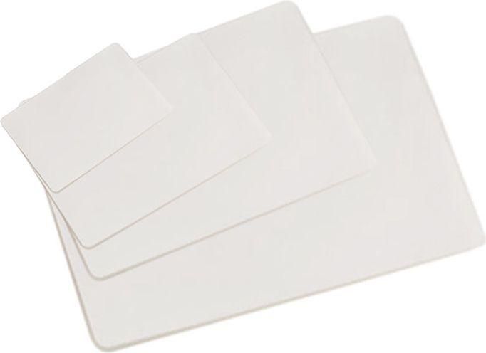 Конвертний ламінатор Olympia A 230 Plus and Laminating Set (3129)