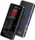 Hi-Res плеер Ravo T5 16 GB Black