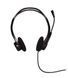 Комп'ютерна гарнітура Logitech Headset 960 OEM (981-000100)