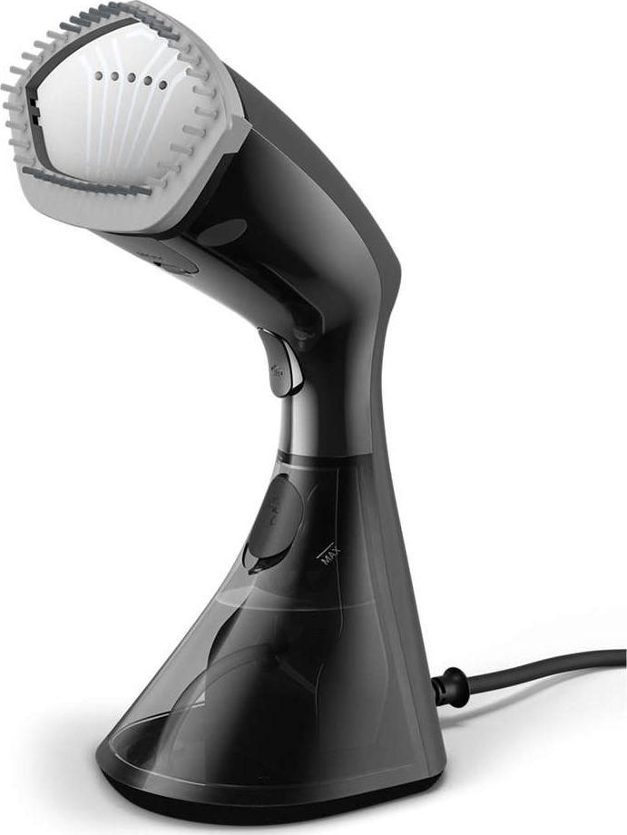 Отпариватель Philips 8000 Series GC800/80